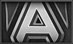 Dire team logo