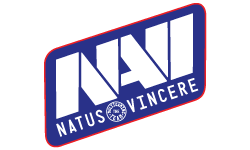 Radiant team logo