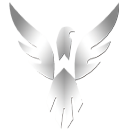 Radiant team logo
