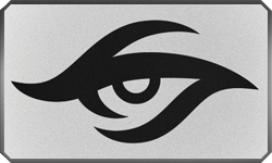 Radiant team logo