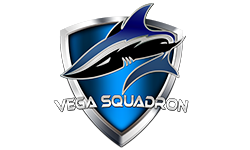Dire team logo