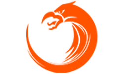 Radiant team logo