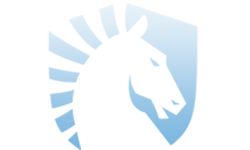 Radiant team logo