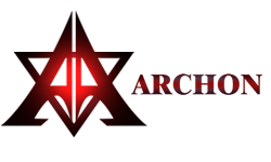 Radiant team logo