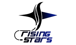 Dire team logo