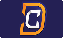 Radiant team logo