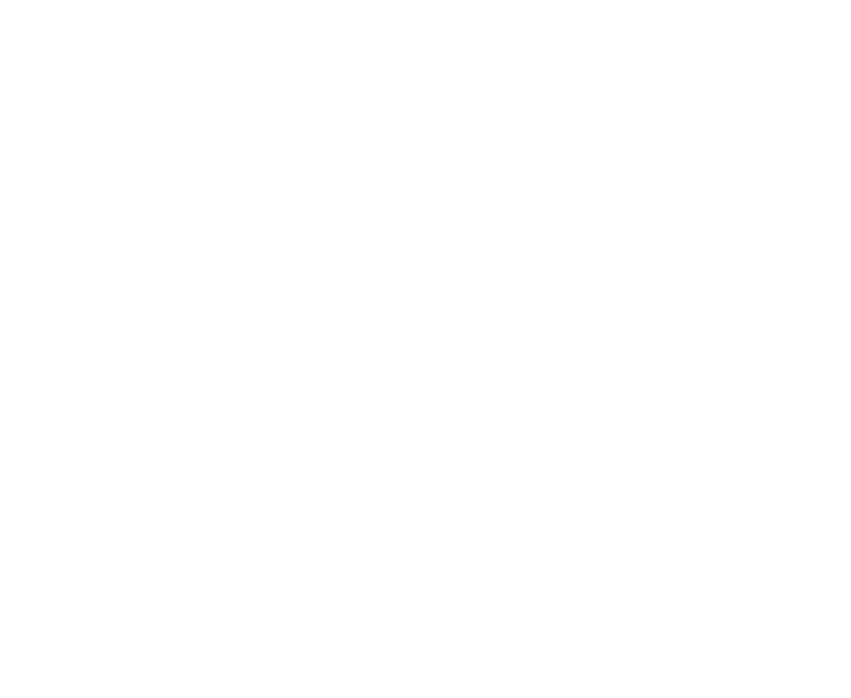 Radiant team logo