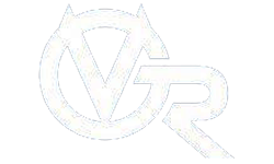 Dire team logo