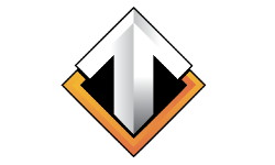 Radiant team logo
