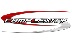 Radiant team logo