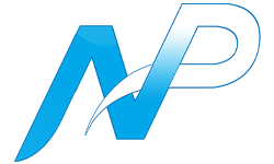 Dire team logo
