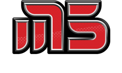 Dire team logo