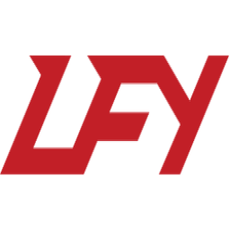 Dire team logo