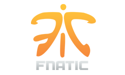 Dire team logo