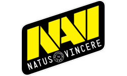 Radiant team logo