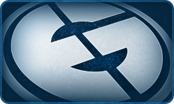 Radiant team logo