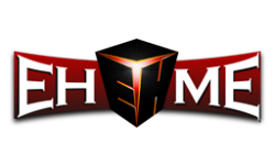 Dire team logo