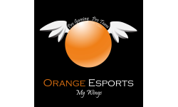 Radiant team logo