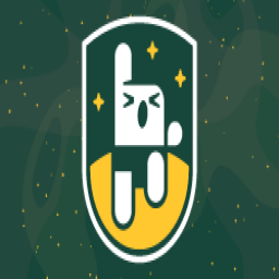 Radiant team logo