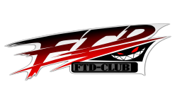 Radiant team logo
