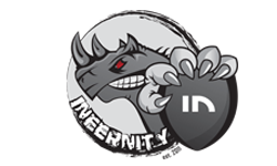 Radiant team logo