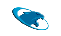 Radiant team logo