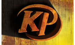 Dire team logo