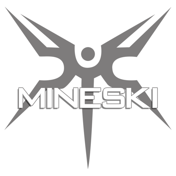 Radiant team logo