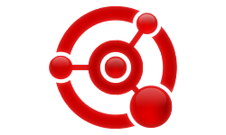 Radiant team logo