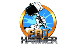 Radiant team logo