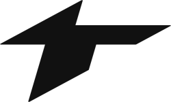 Radiant team logo