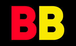 Radiant team logo