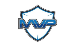 Dire team logo