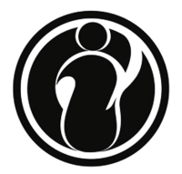 Dire team logo