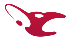 Radiant team logo