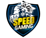 Radiant team logo