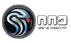 Dire team logo